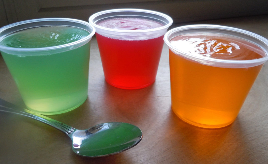 How to make water hot The Modern Spirit